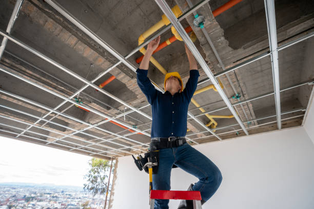 Best Affordable Plumbing Services  in Auburn, ME