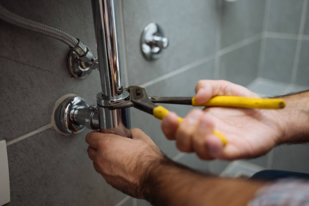  Auburn, ME Plumbing Pros